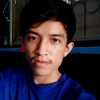 man หาเพื่อนไลน์