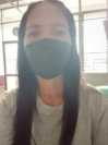จิ๊ หาเพื่อนไลน์